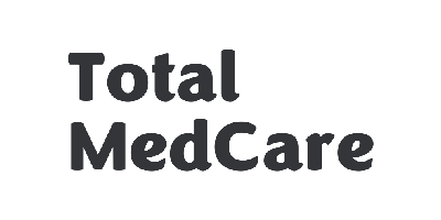 Tabelas de valores Total MedCare
